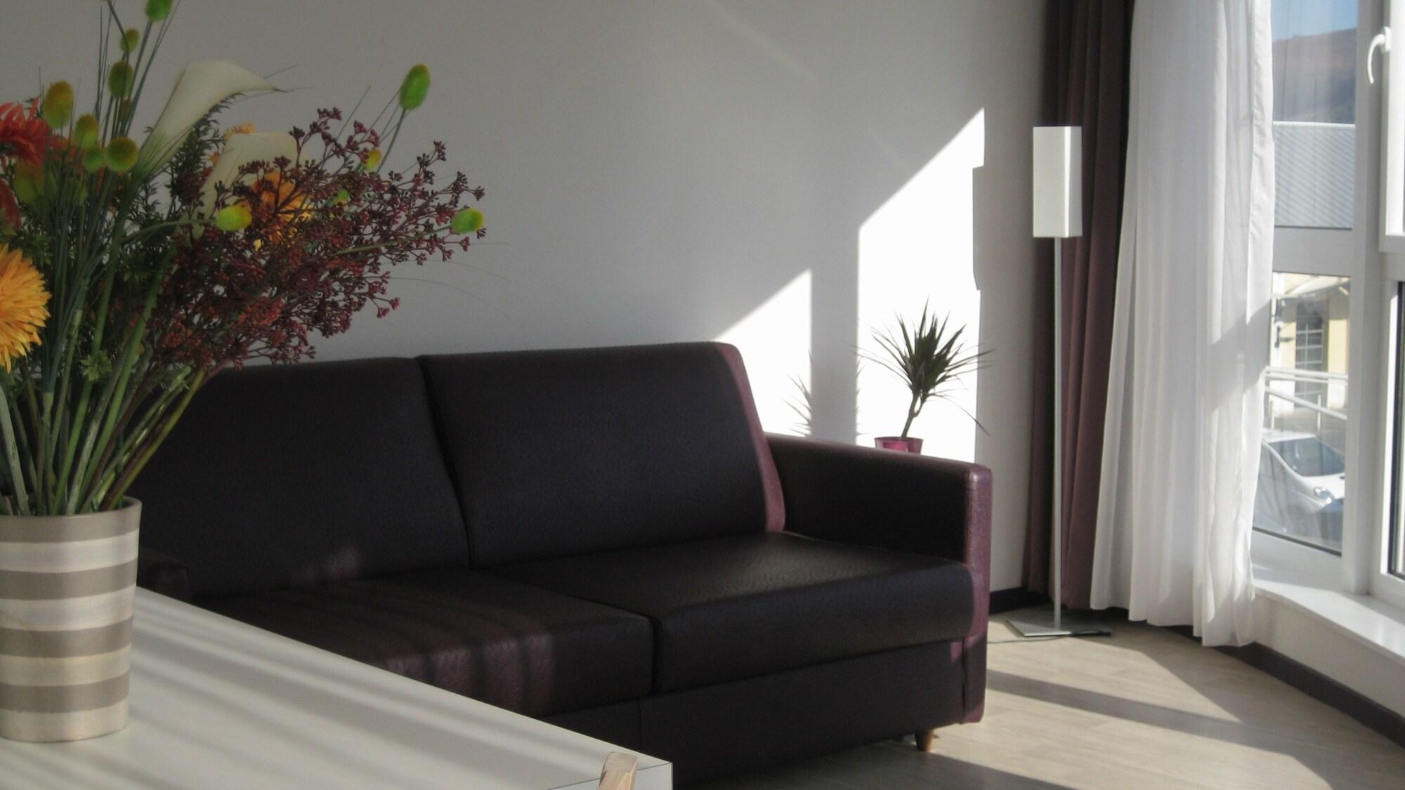 Appart'Hotel - Residence La Closeraie Лурд Экстерьер фото